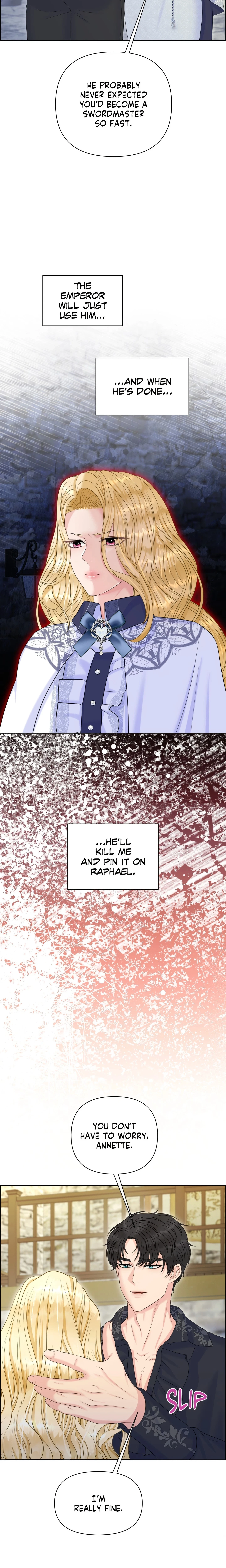 Chapter 77, page 16