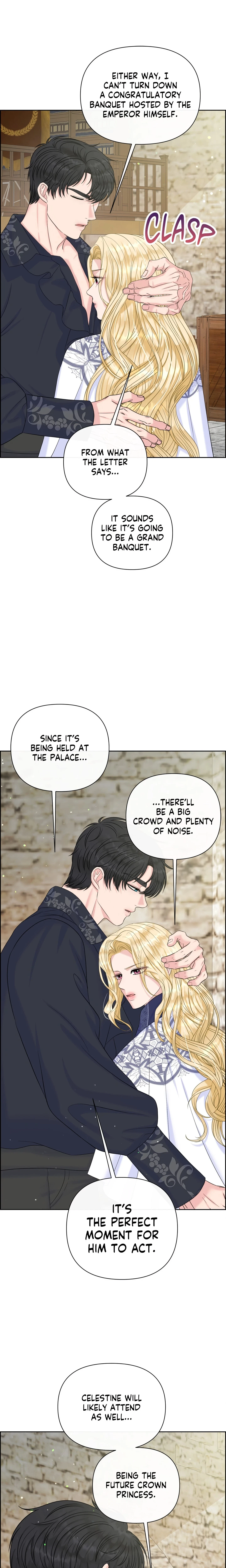 Chapter 77, page 17