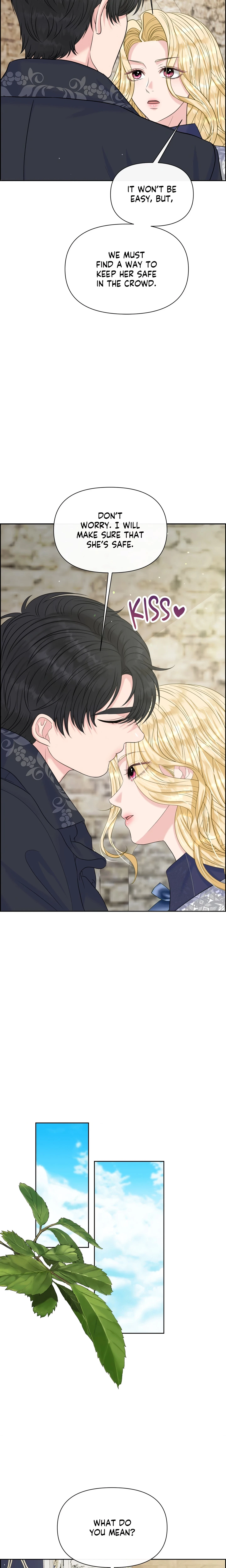 Chapter 77, page 18