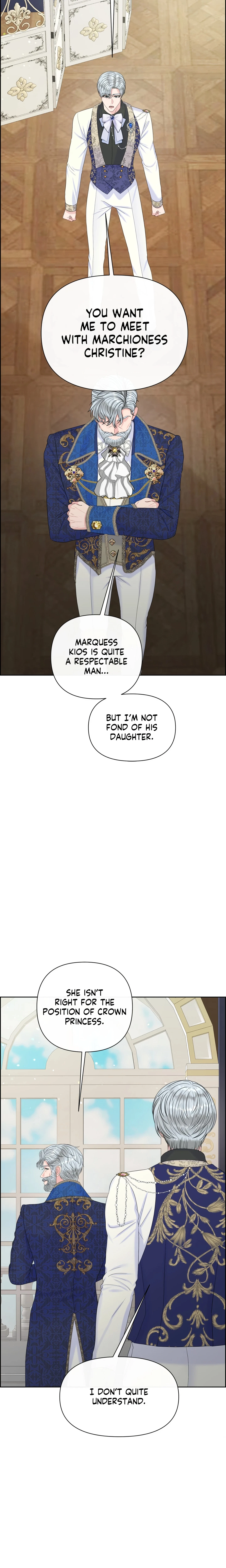 Chapter 77, page 19