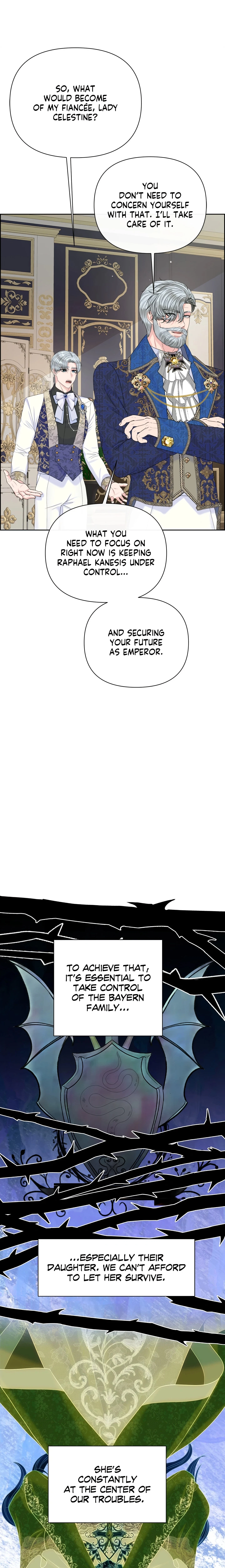 Chapter 77, page 20