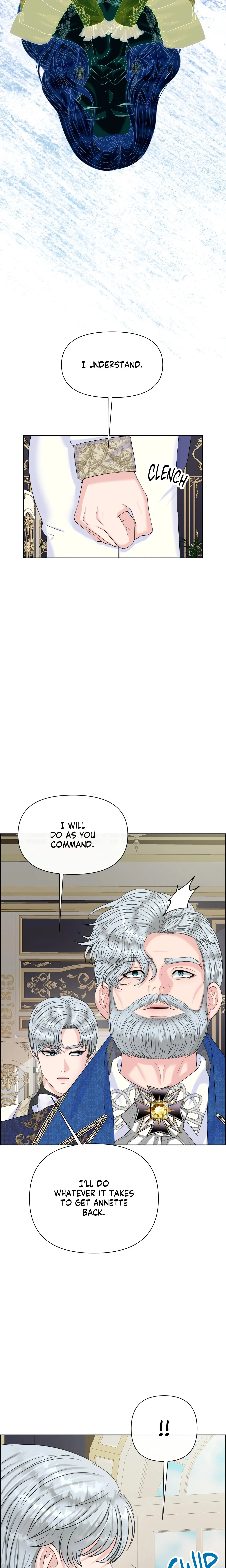 Chapter 77, page 21