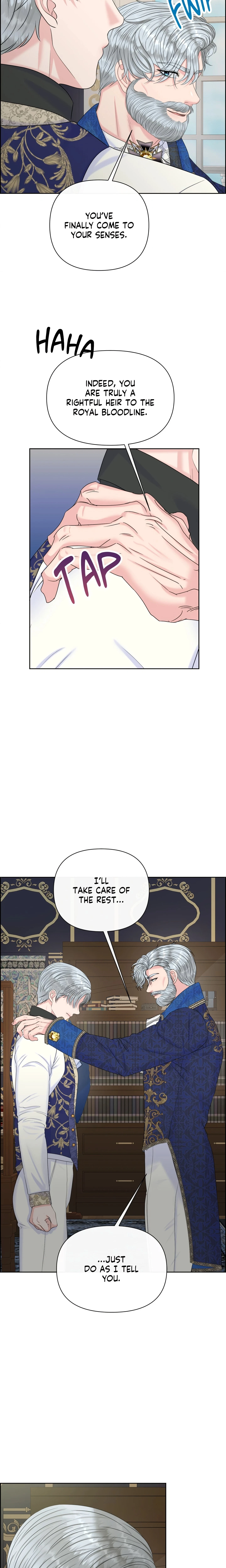 Chapter 77, page 22