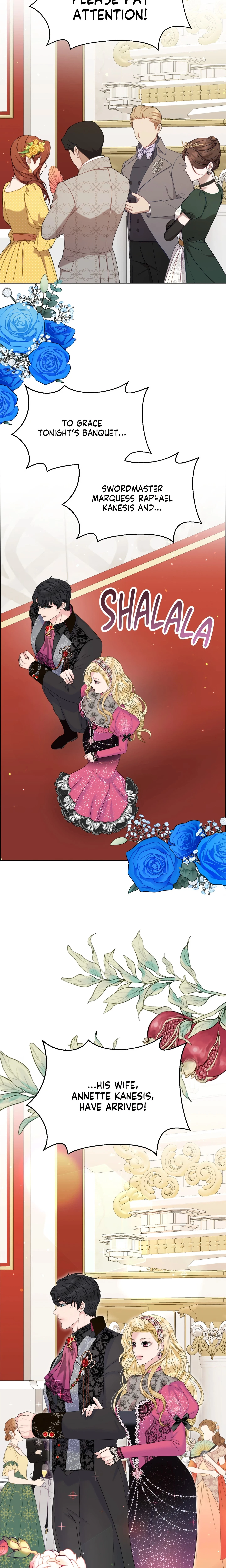 Chapter 77, page 24