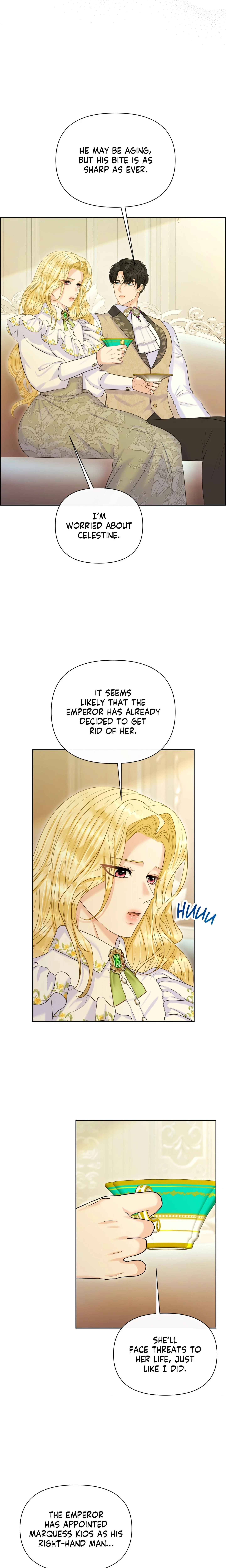 Chapter 77, page 8