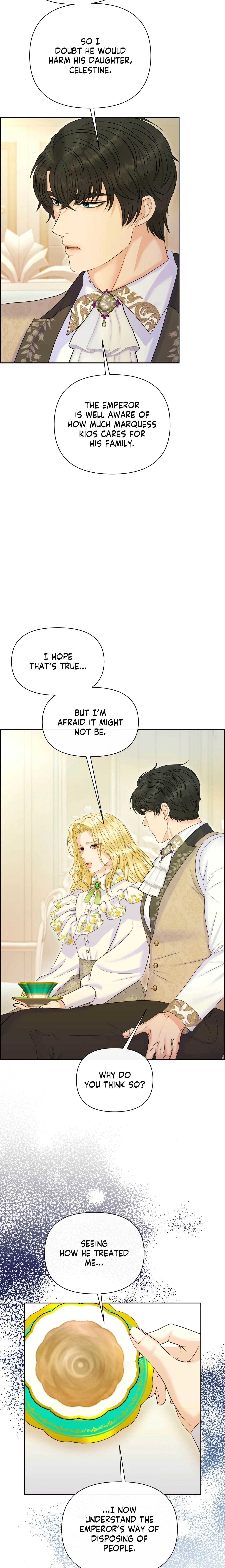Chapter 77, page 9