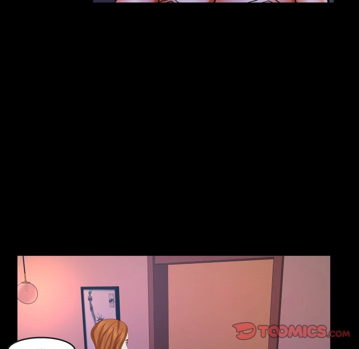 Chapter 71, page 10