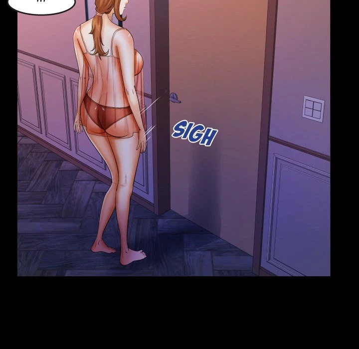 Chapter 71, page 11
