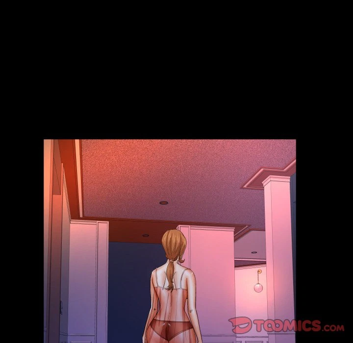 Chapter 71, page 12