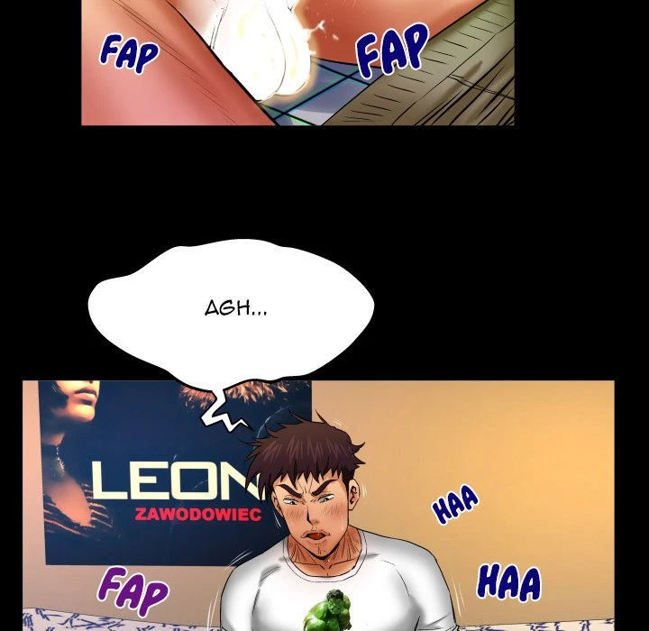 Chapter 71, page 15