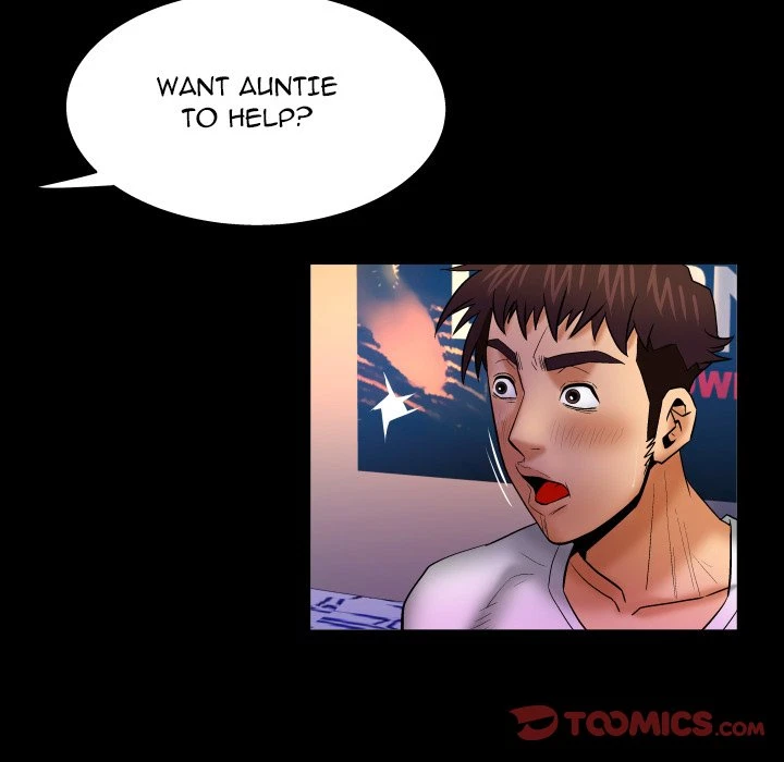 Chapter 71, page 18