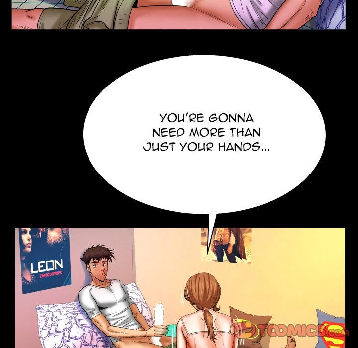Chapter 71, page 20