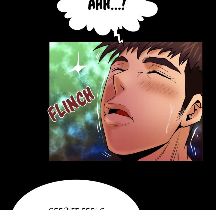 Chapter 71, page 25