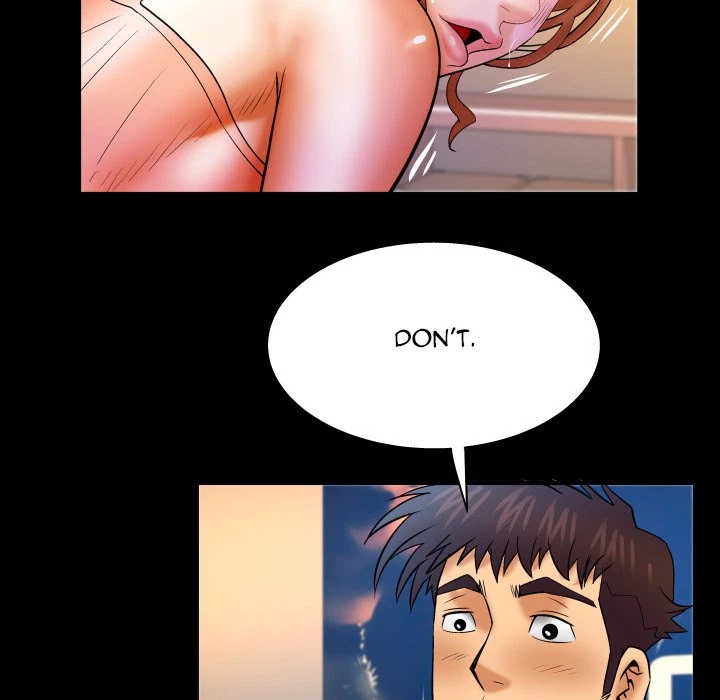 Chapter 71, page 29