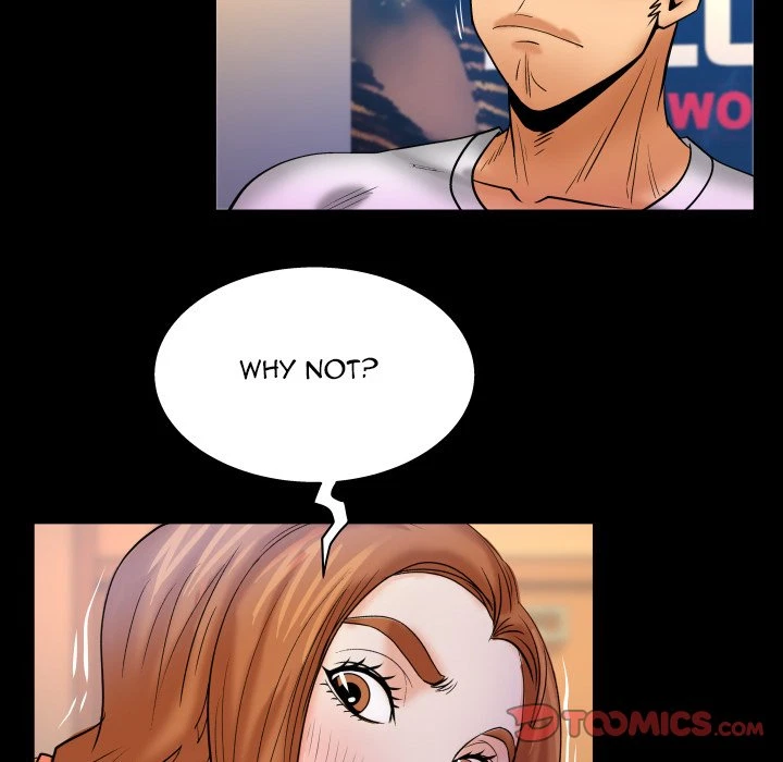 Chapter 71, page 30