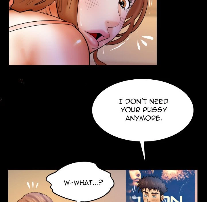 Chapter 71, page 31