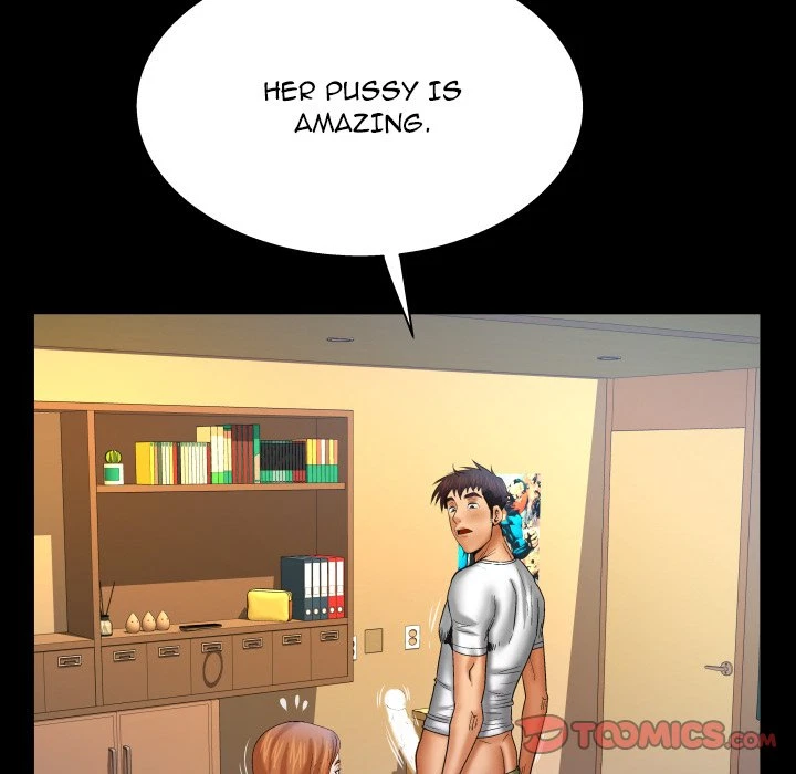 Chapter 71, page 34