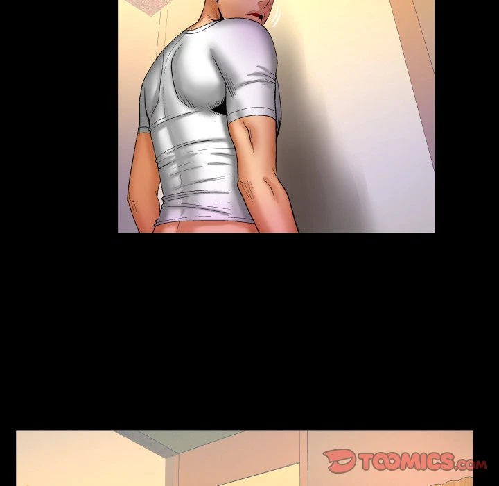 Chapter 71, page 38