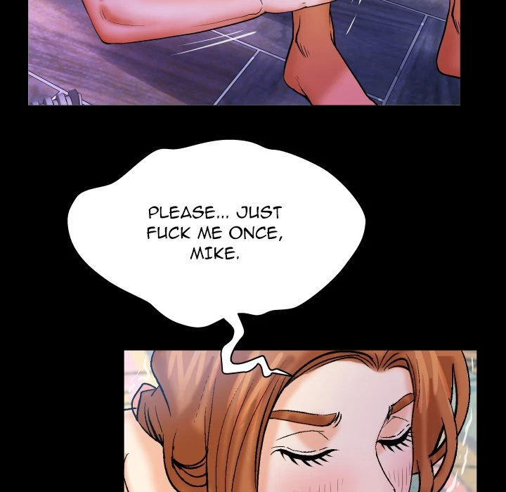 Chapter 71, page 41