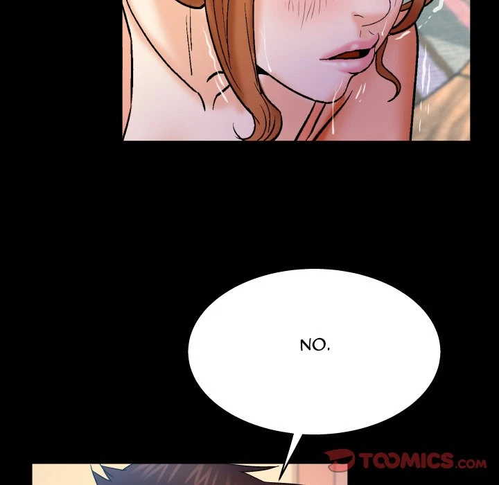 Chapter 71, page 42