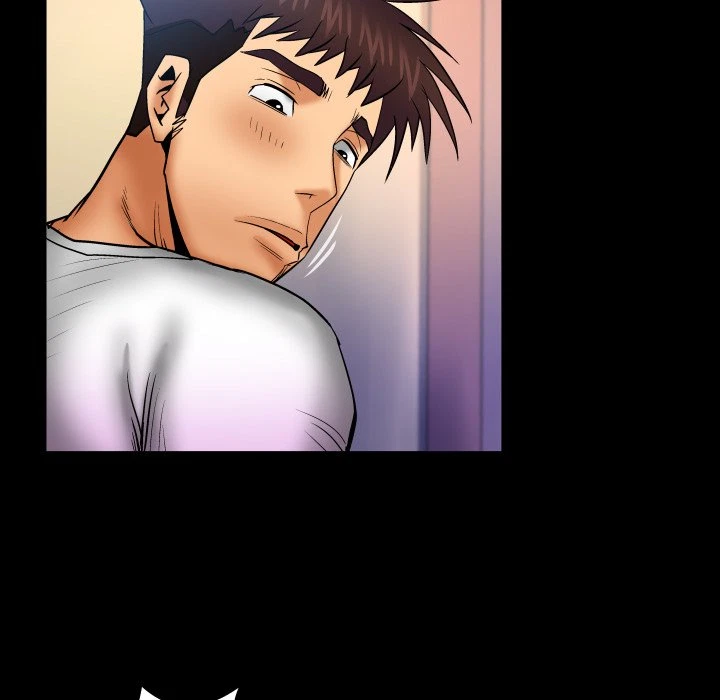 Chapter 71, page 43