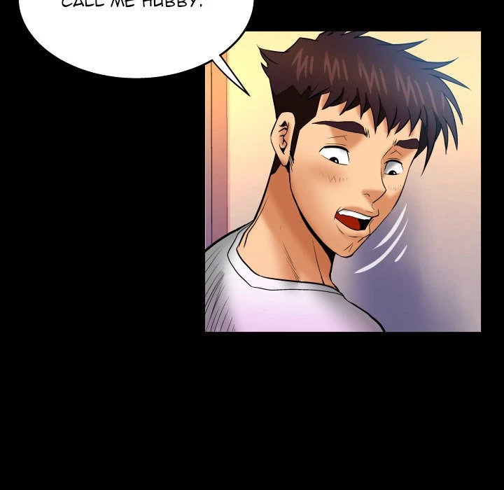 Chapter 71, page 49