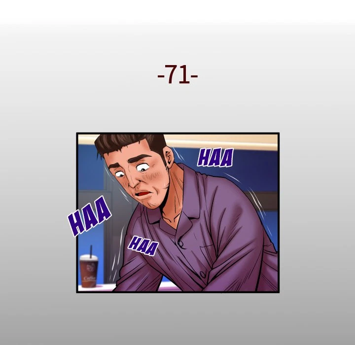 Chapter 71, page 5