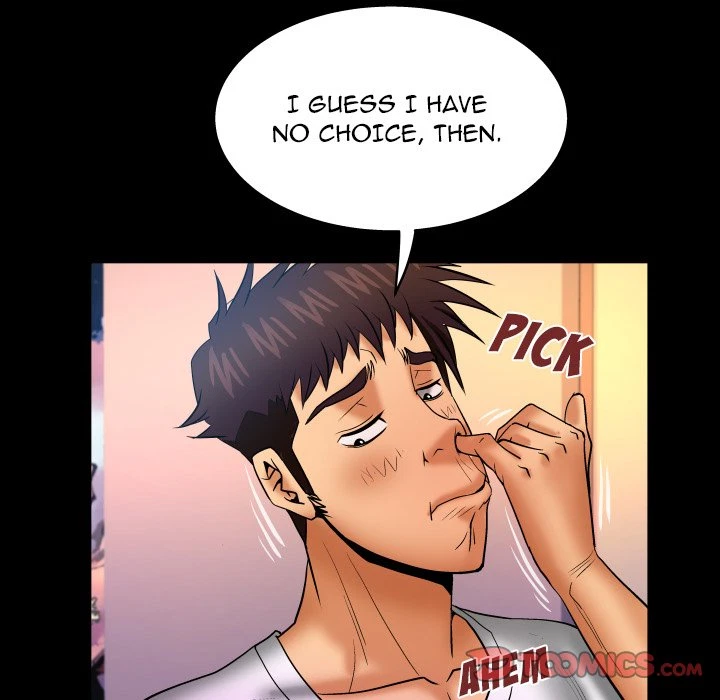 Chapter 71, page 52