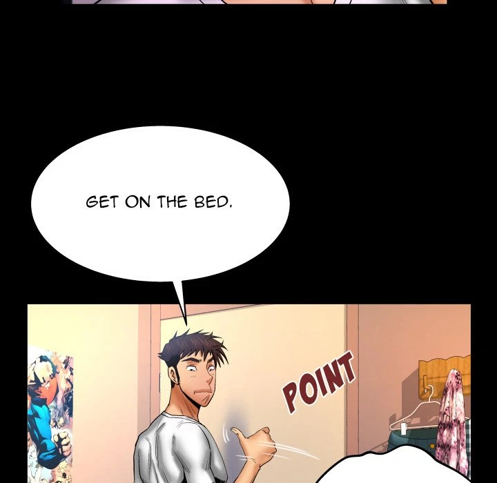 Chapter 71, page 53