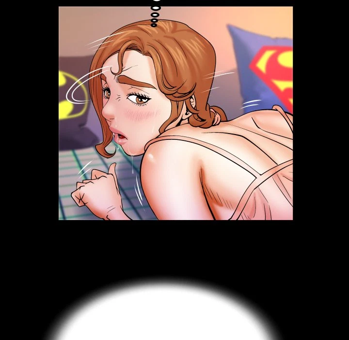 Chapter 71, page 65