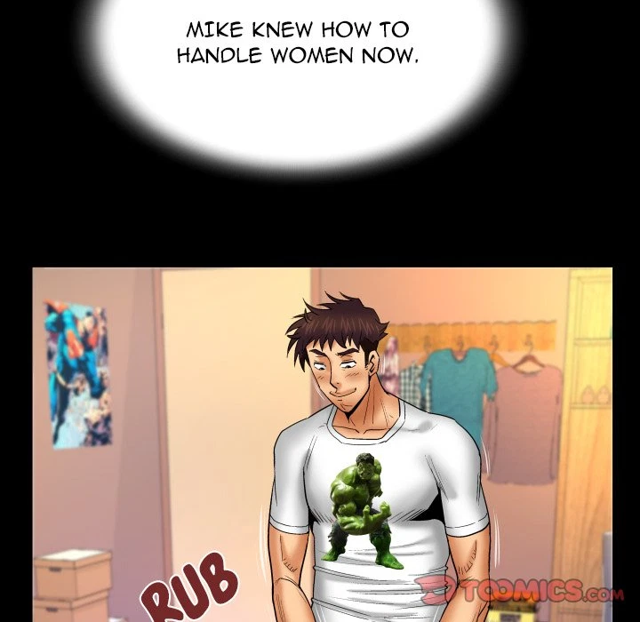 Chapter 71, page 66