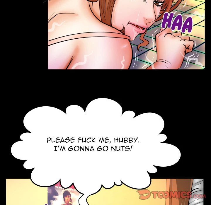 Chapter 71, page 70