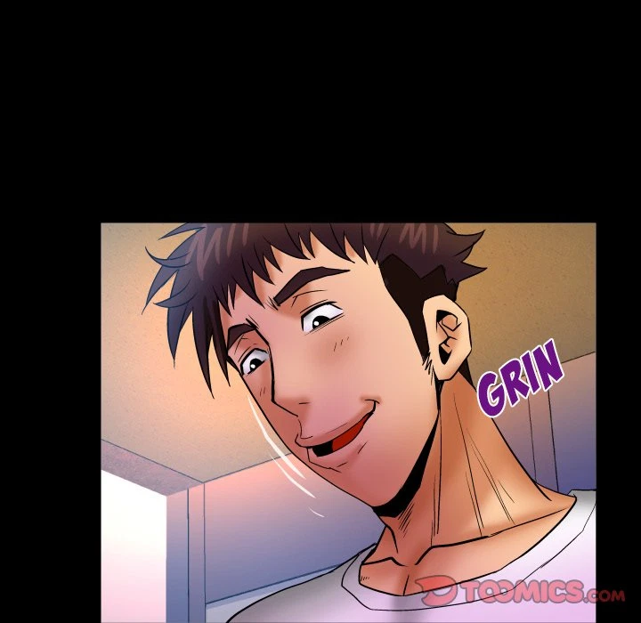 Chapter 71, page 72