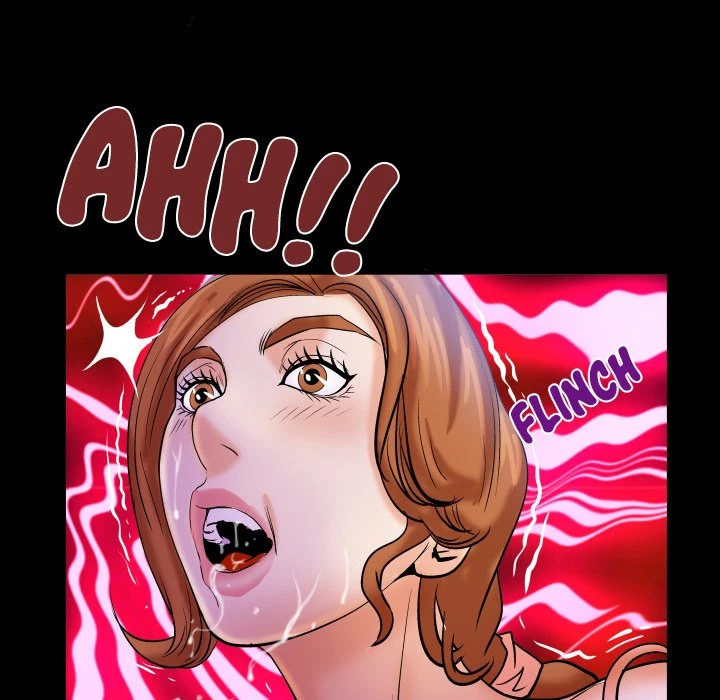 Chapter 71, page 77