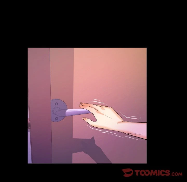 Chapter 71, page 8