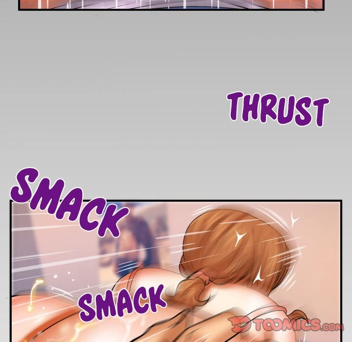 Chapter 71, page 84