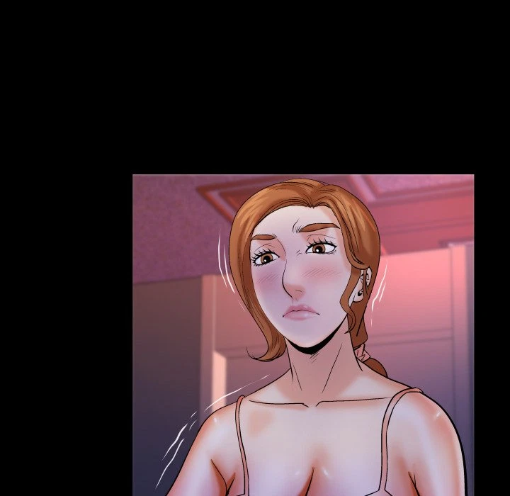 Chapter 71, page 9