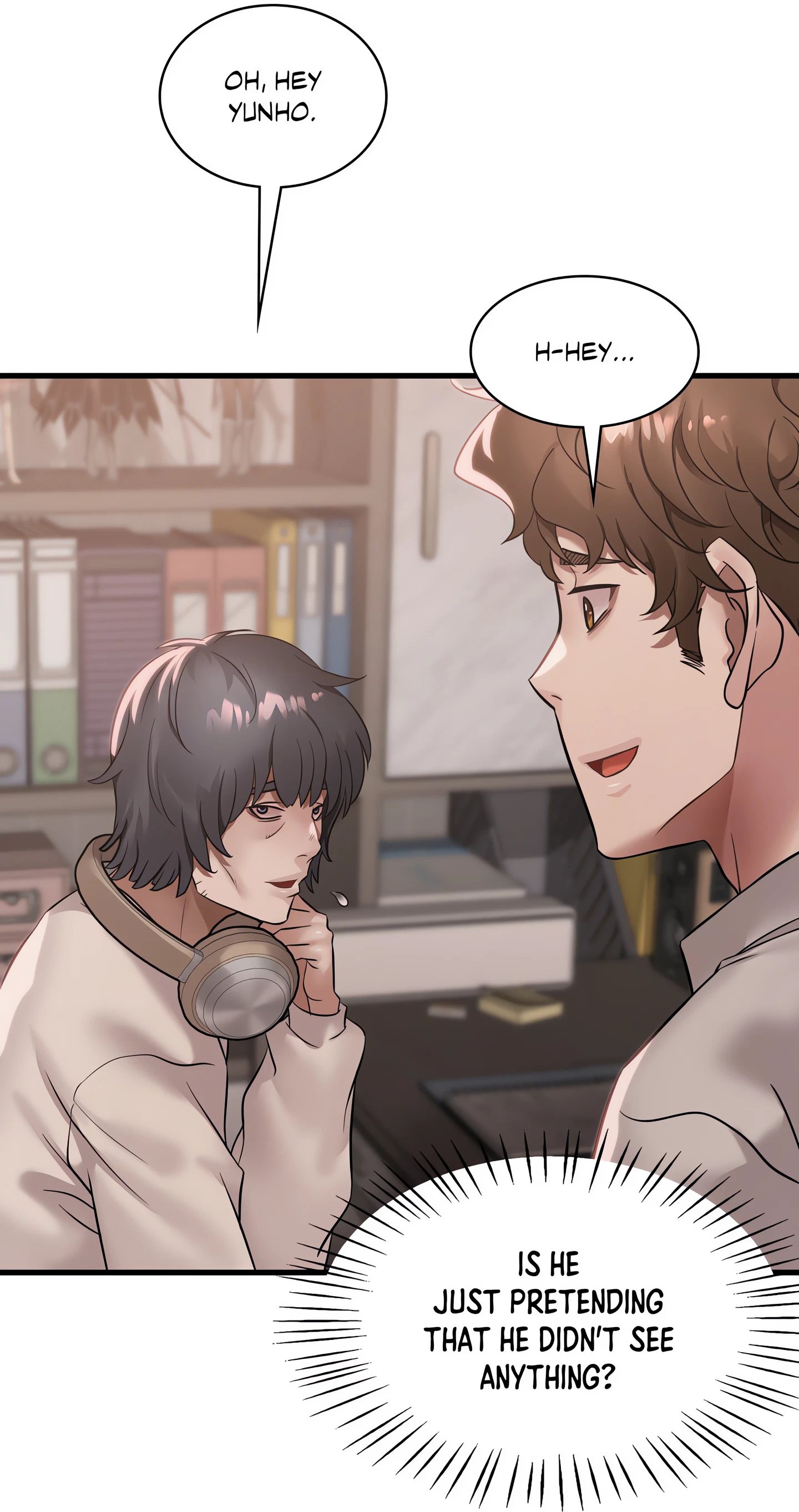 Chapter 68, page 101
