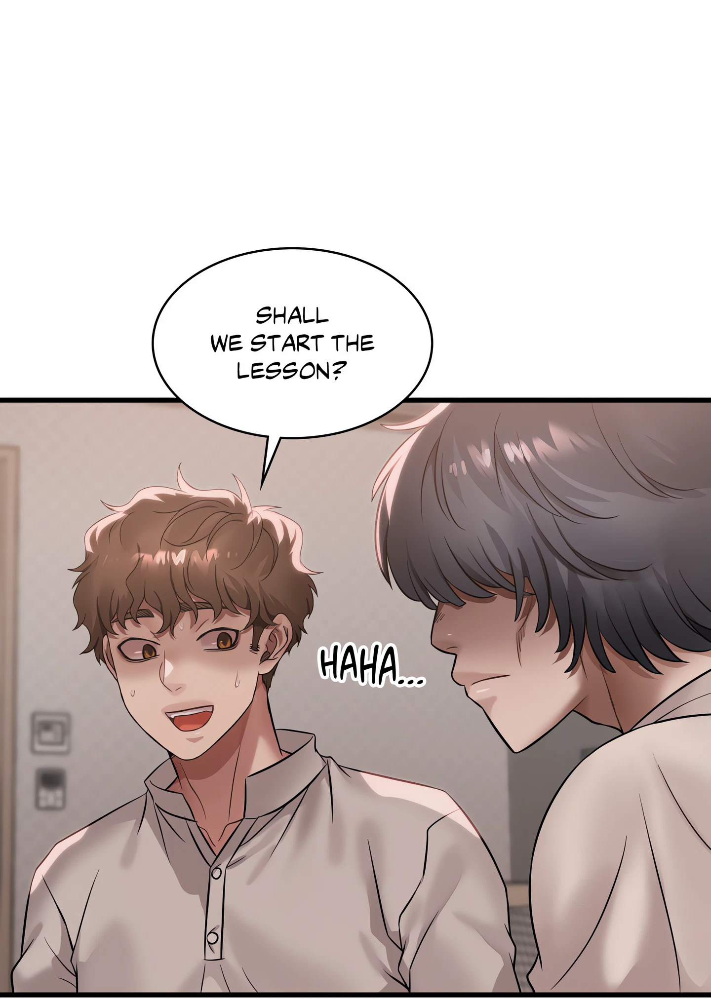 Chapter 68, page 103