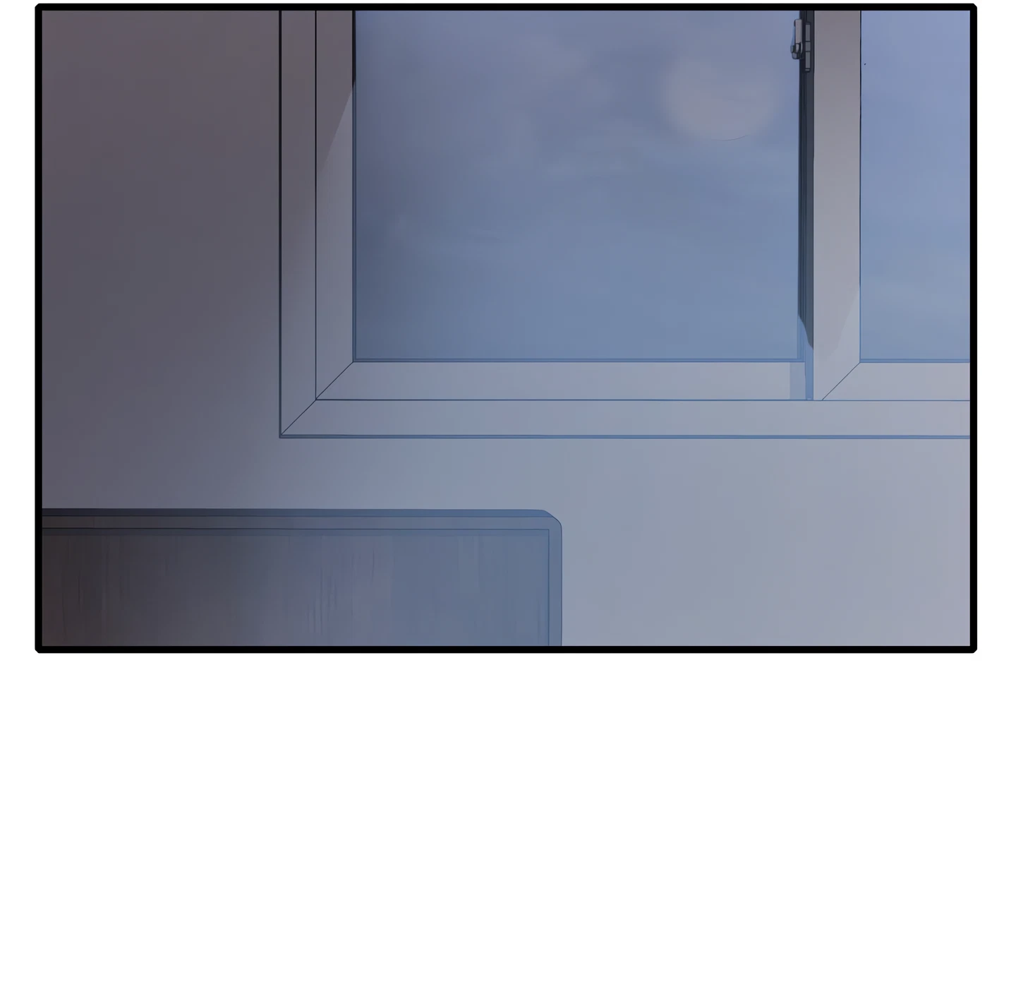 Chapter 68, page 107