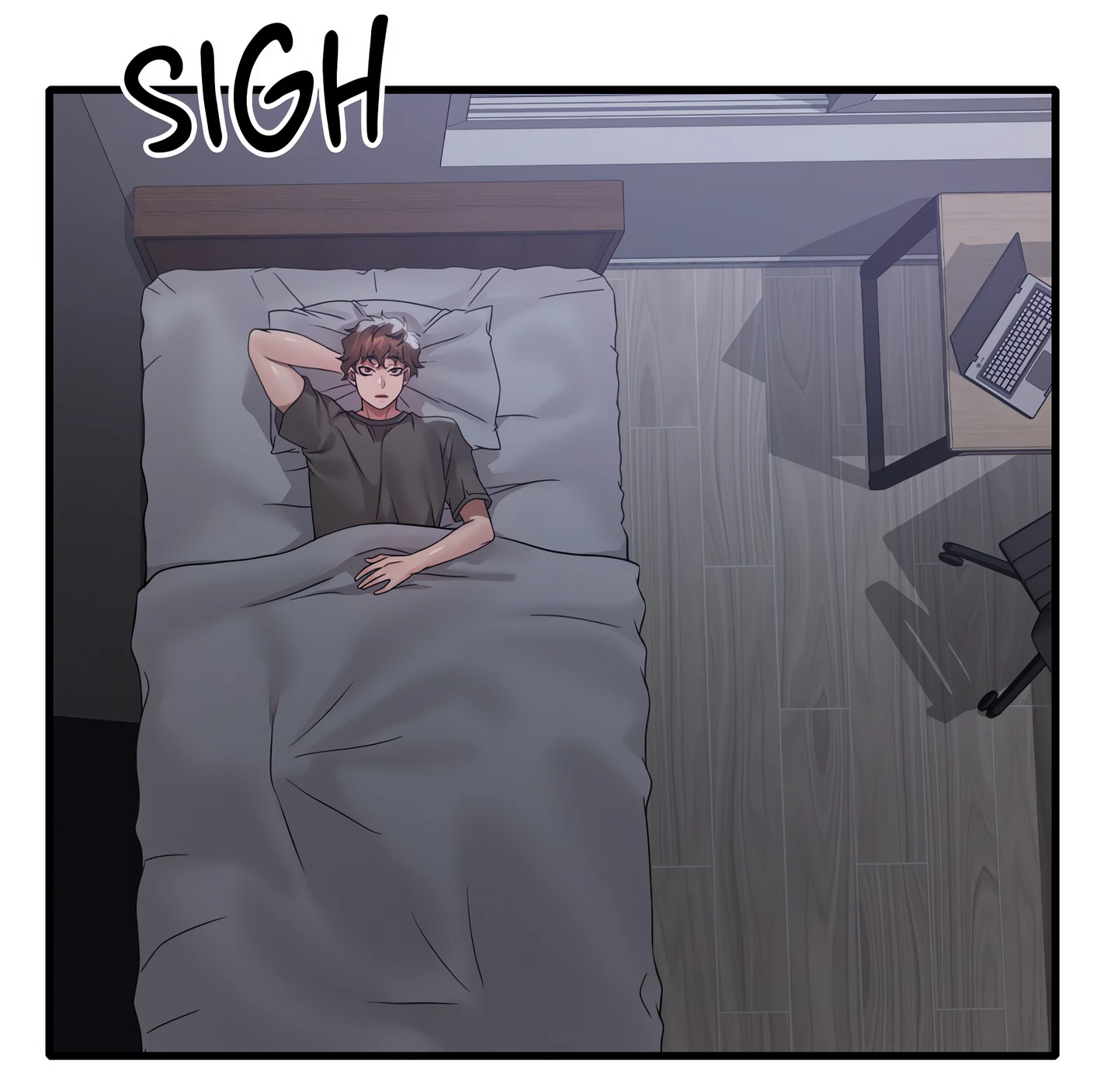 Chapter 68, page 108