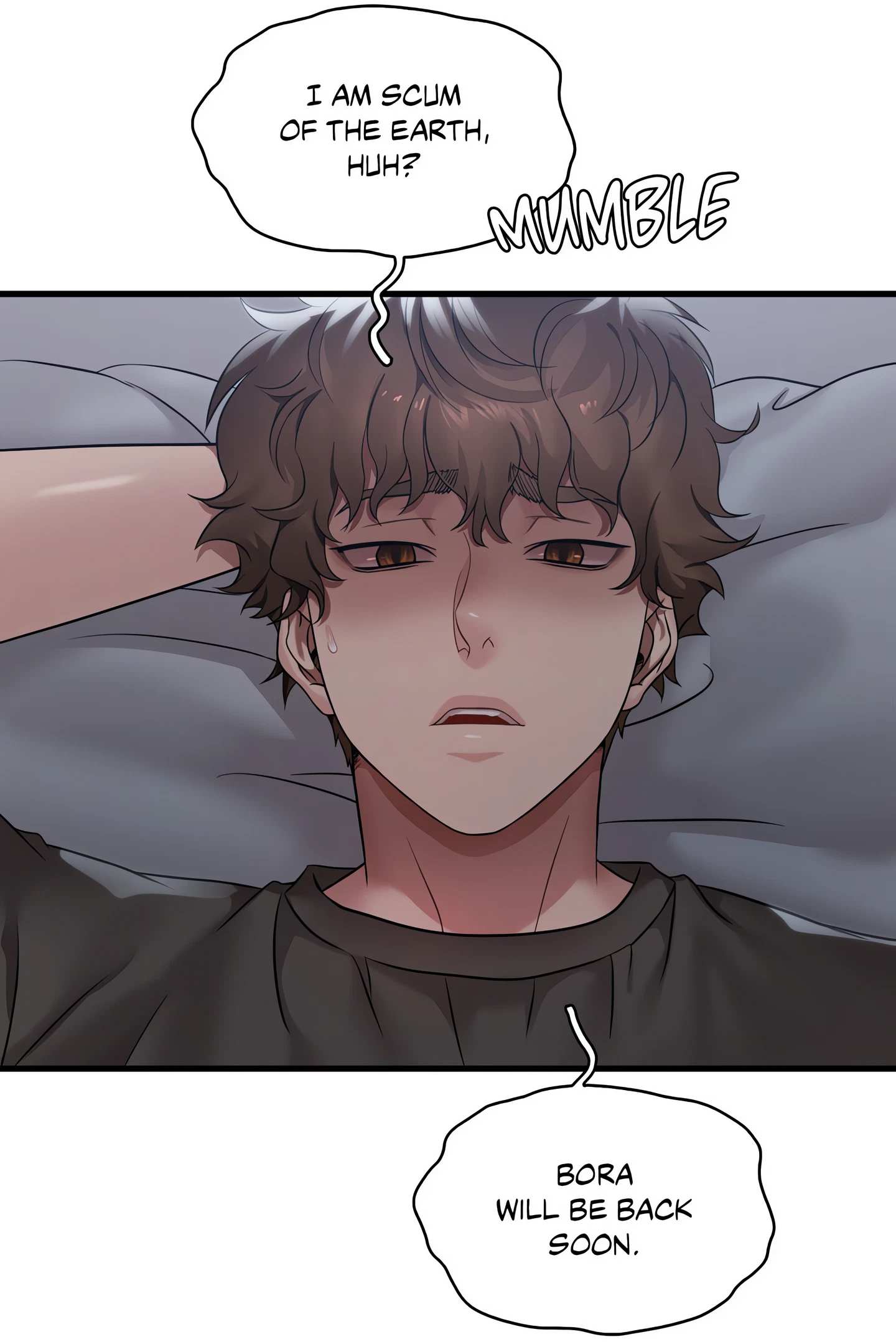Chapter 68, page 110