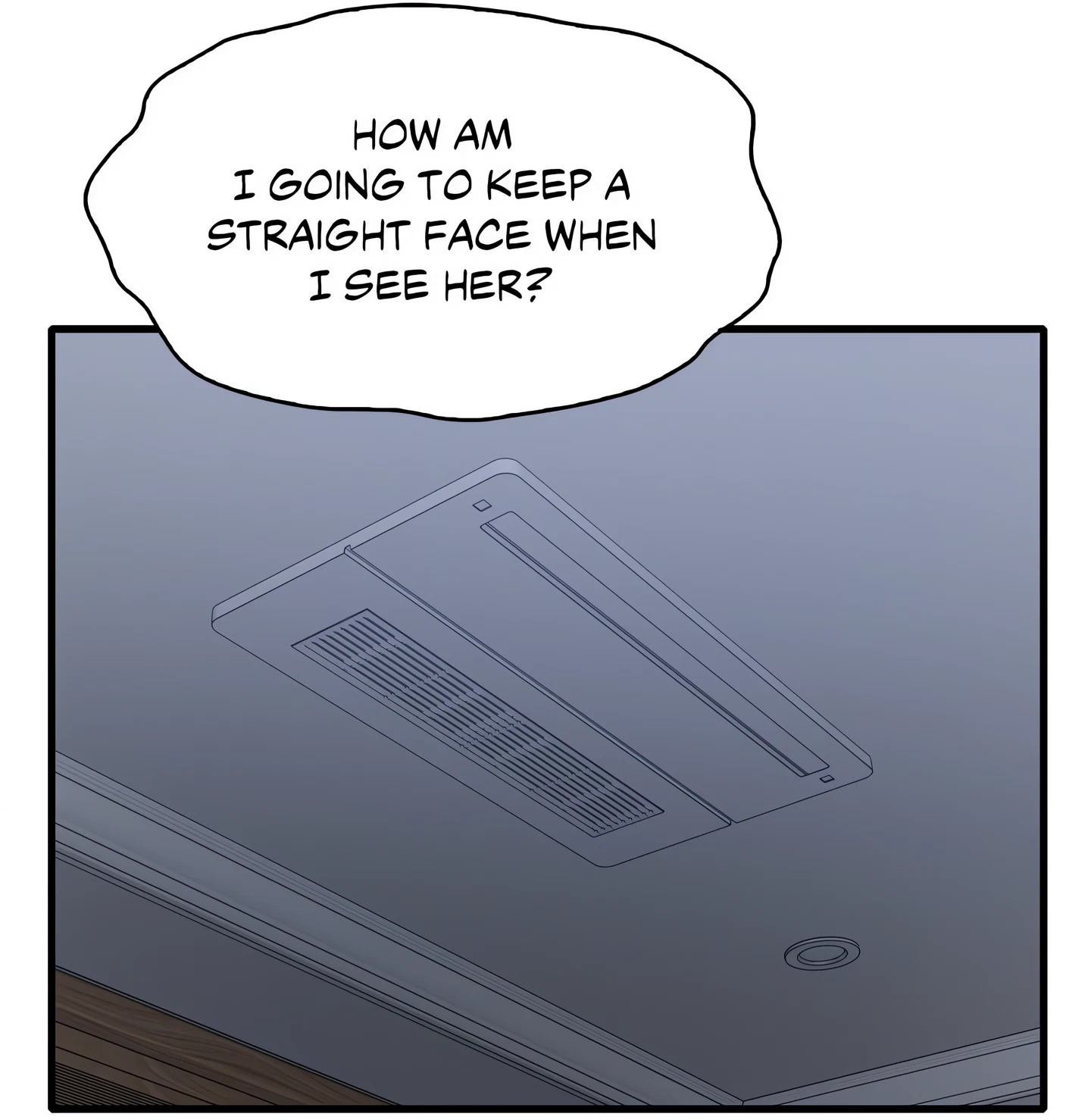 Chapter 68, page 112
