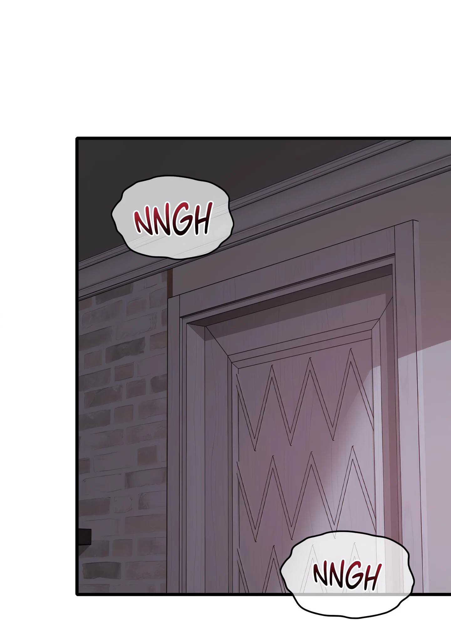 Chapter 68, page 115
