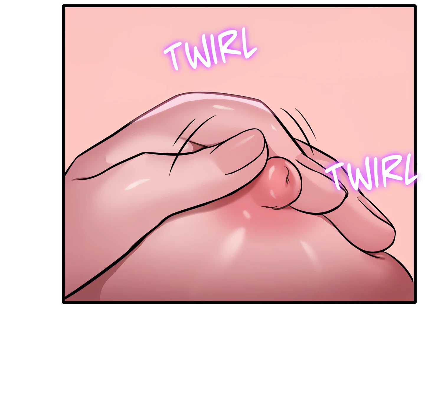 Chapter 68, page 119