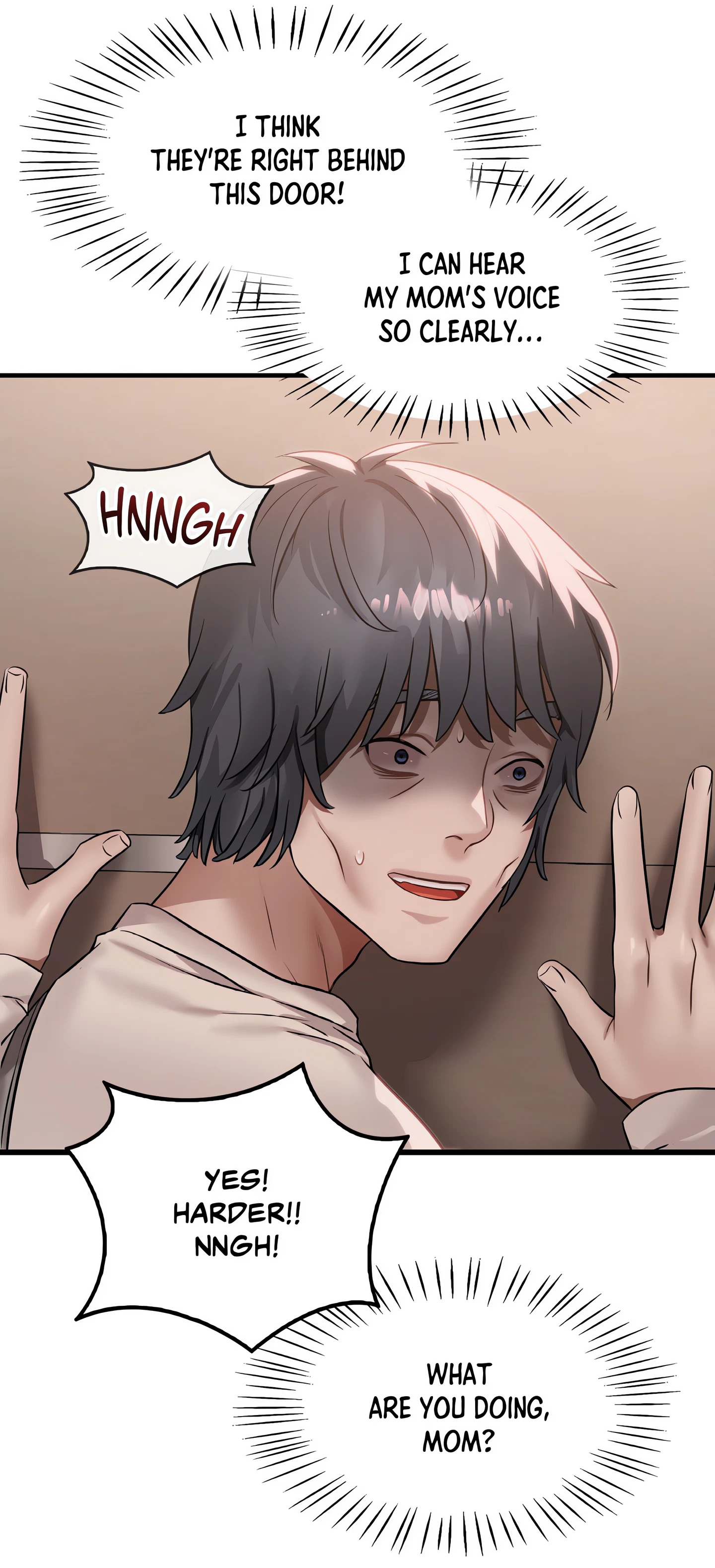 Chapter 68, page 15