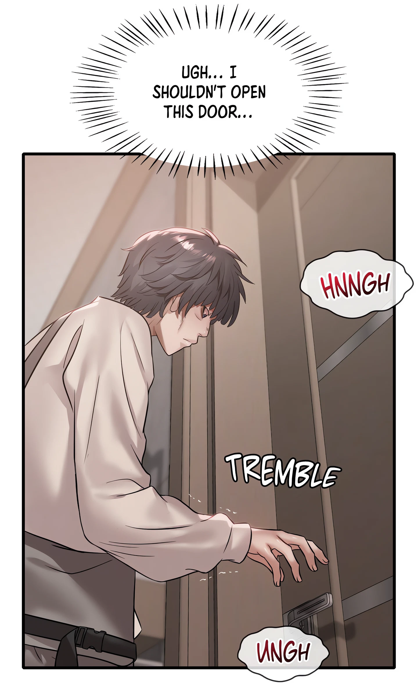 Chapter 68, page 19