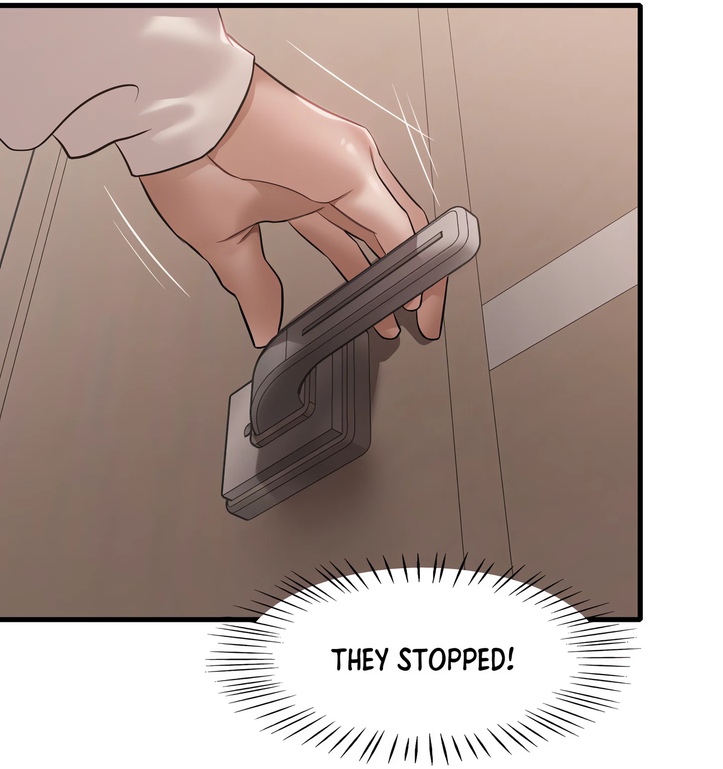 Chapter 68, page 21