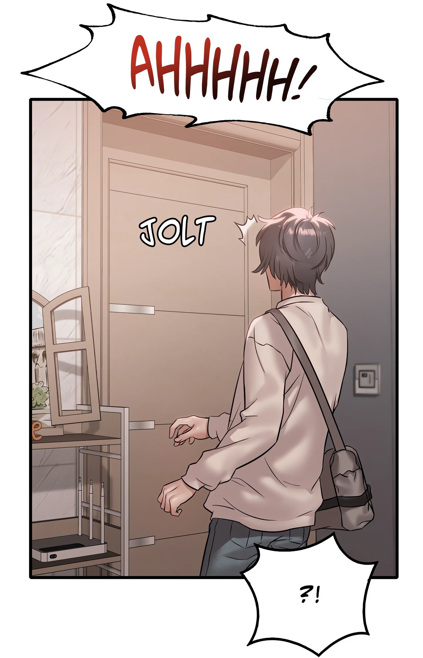 Chapter 68, page 23