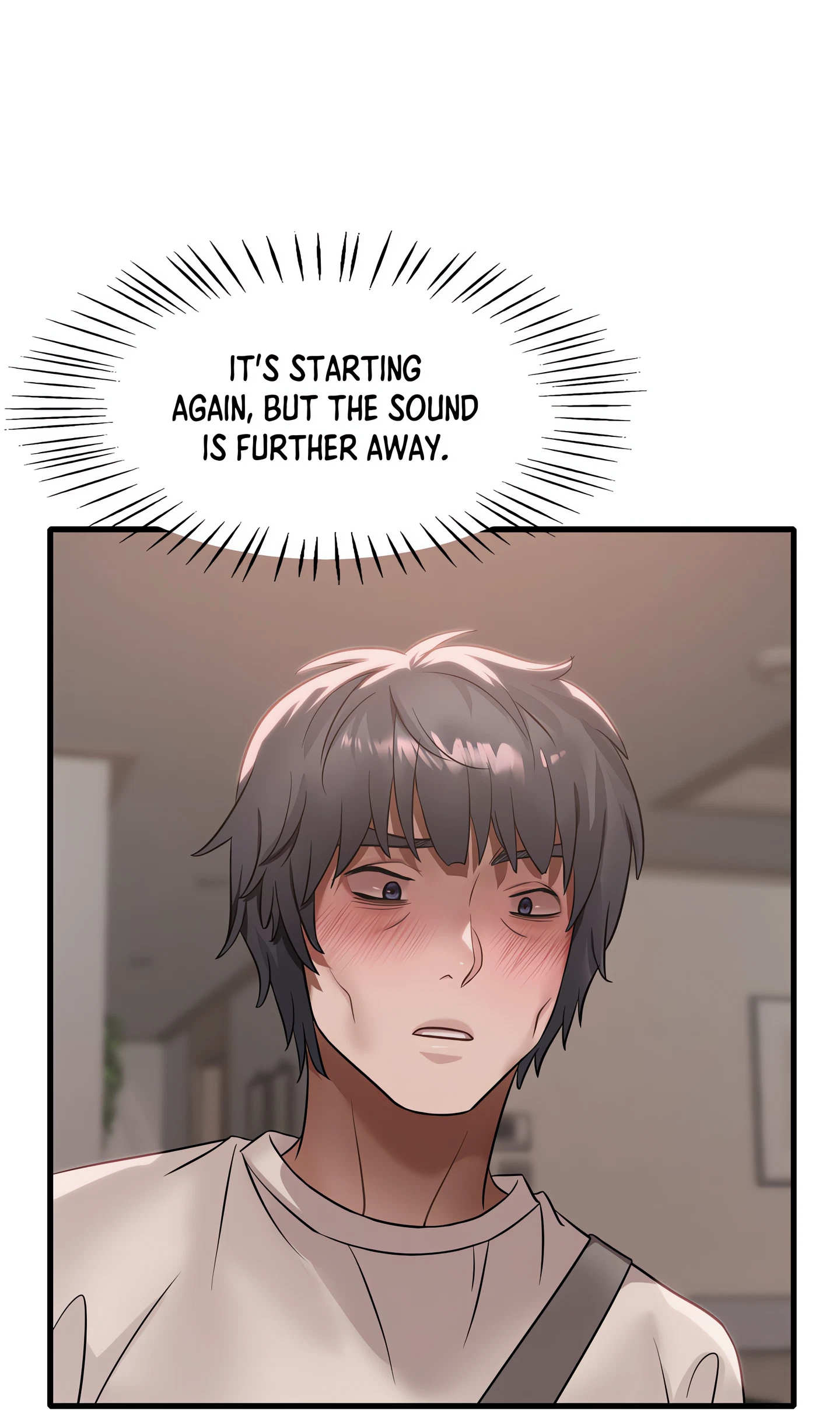Chapter 68, page 24